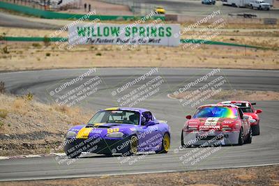 media/Mar-15-2025-Nasa (Sat) [[b78189b945]]/Race Group A/Race/